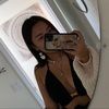 isabellethao
